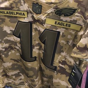 Meet your Posher, Danny